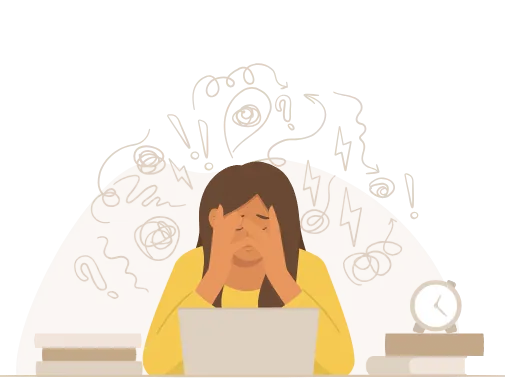 médecine chinoise pour anxiété