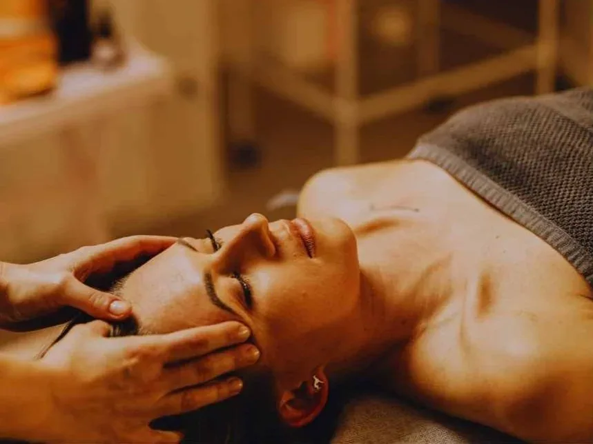 massage kobido nice