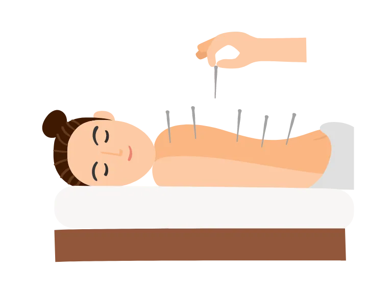 acupuncture massage chinois nice