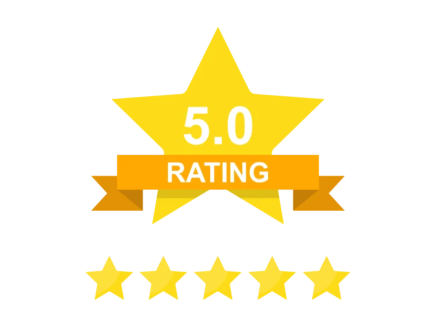 meilleur massage cranien à nice