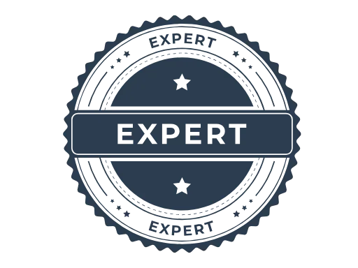expert sport massage