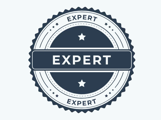 expert en massage du dos à Nice