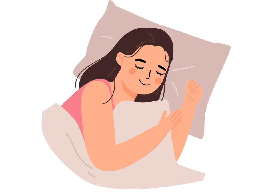 acupuncture nice pour le sommeil