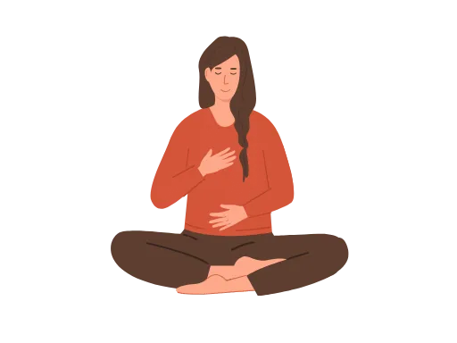 acupuncture pour les émotions