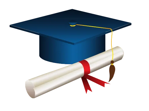 educated massage therapist