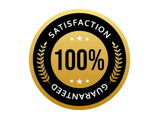 Une garantie de satisfaction pour le meilleur, massage sportif de Nice
