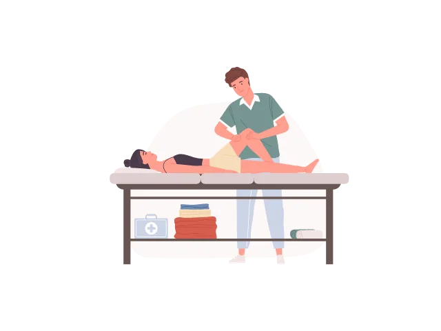 massage professionnel nice