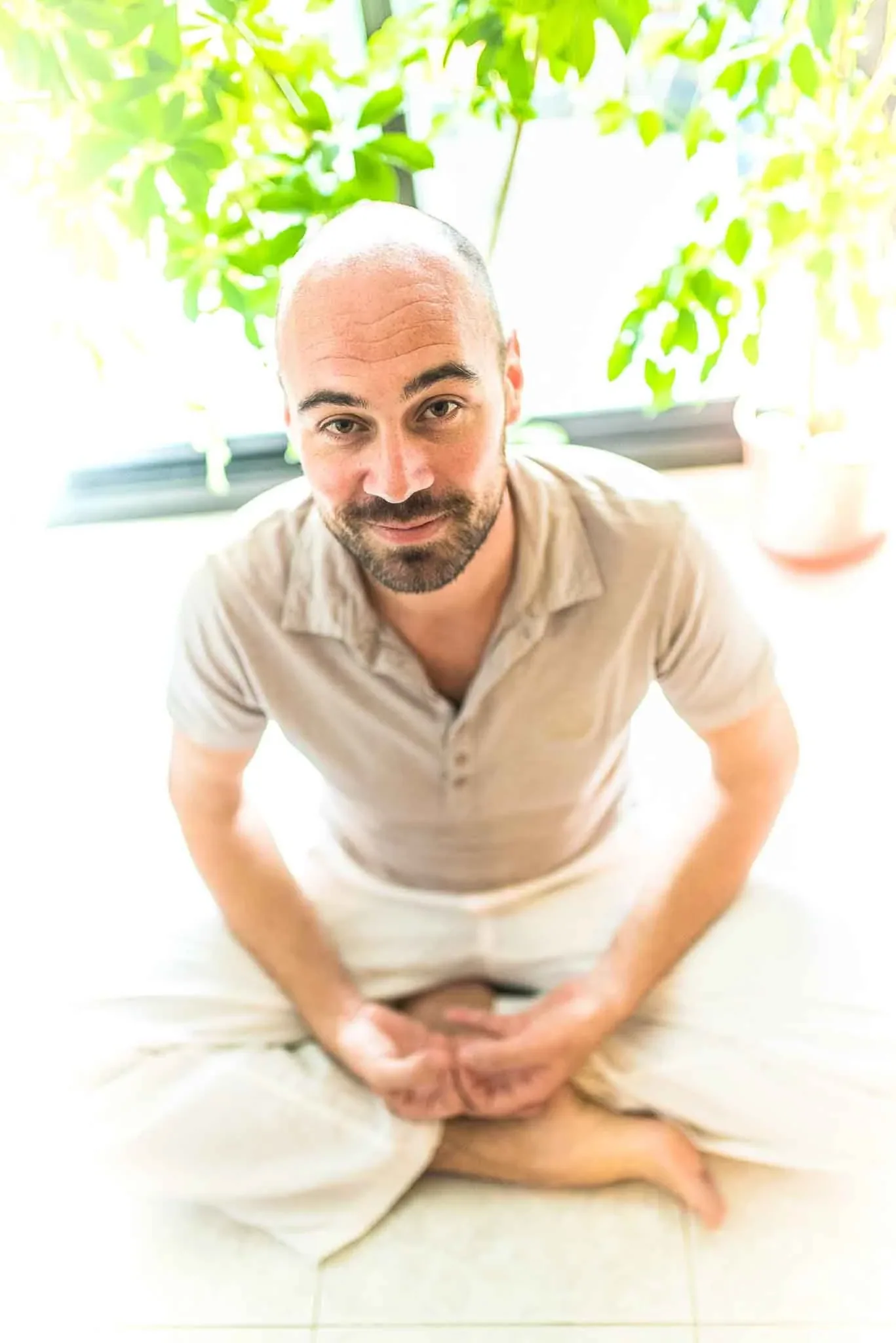 acupuncturist in nice
